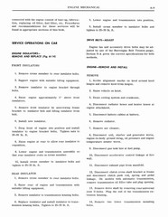 1964 Pontiac Tempest Shop Manual_Page_125.jpg
